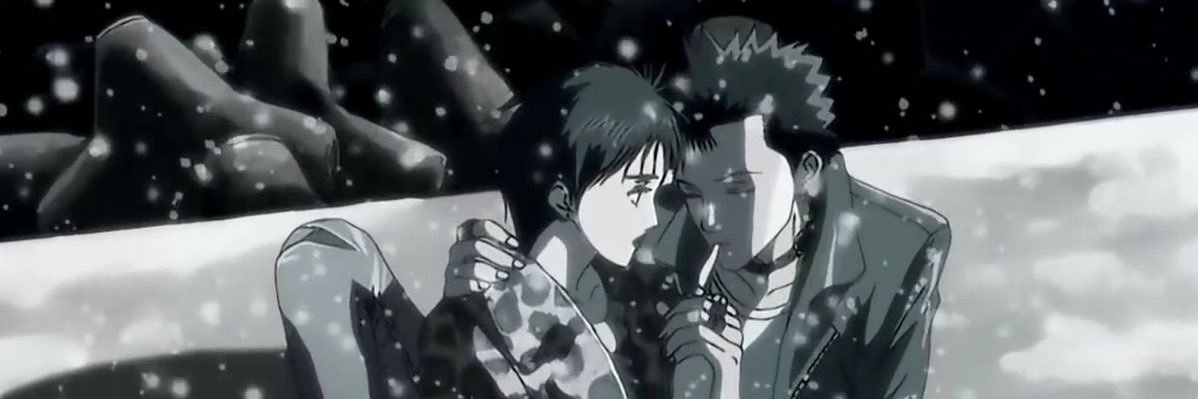 ch4lnn's profile banner image
