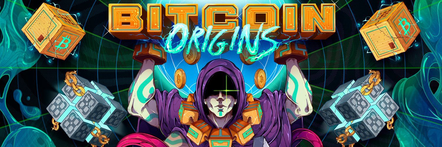 vvckw's profile banner image