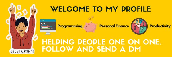 _khansofficial Profile Banner