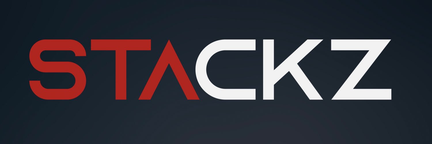 stackoflava's profile banner image