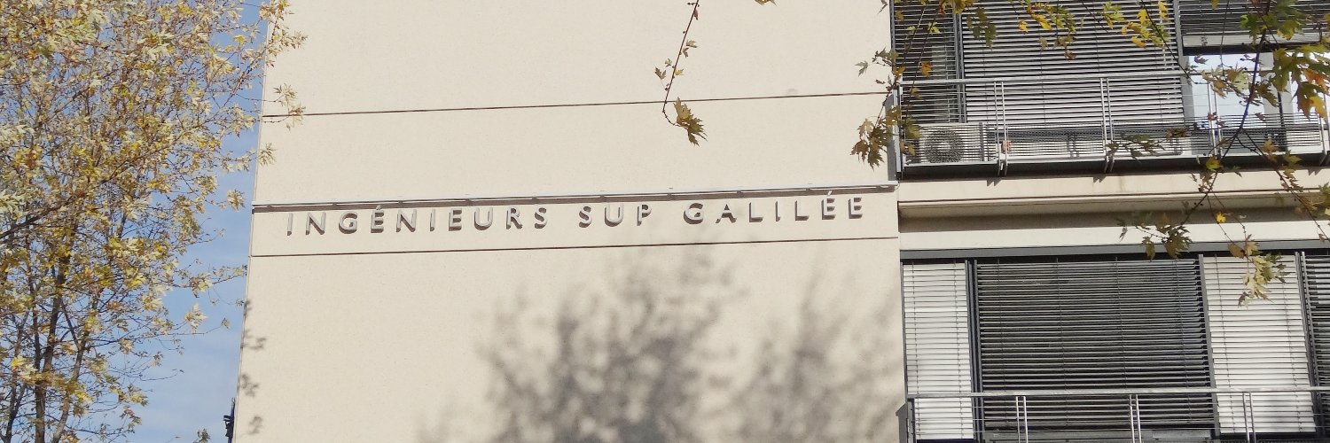 supgalilee's profile banner image