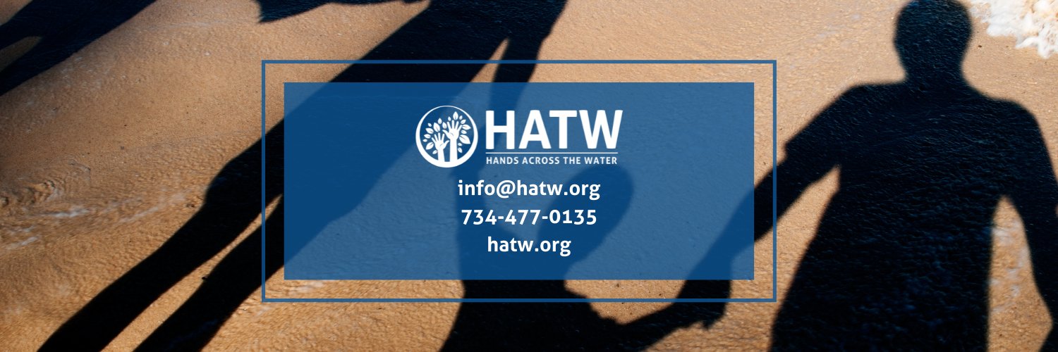 HATWFamilies's profile banner image