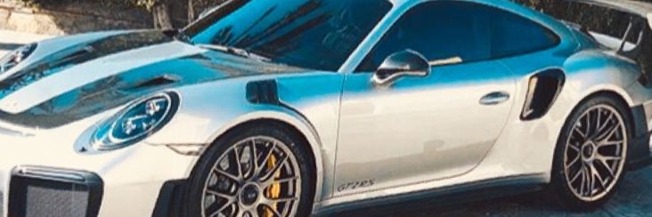 GersSegura's profile banner image