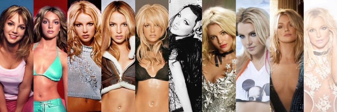 britman2008's profile banner image