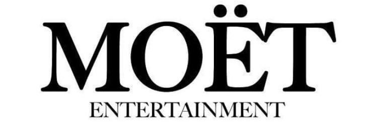 Moet_Ent's profile banner image