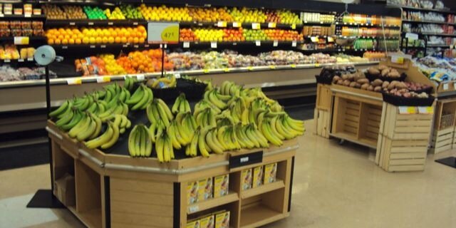 MarketFreshD's profile banner image