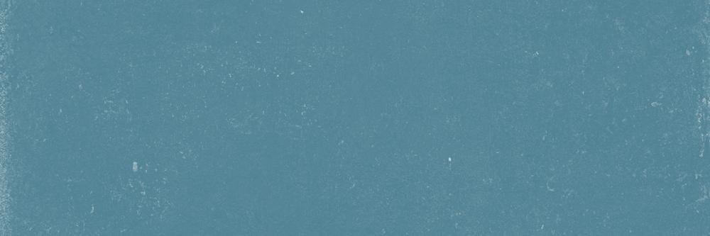 sandra_ejp's profile banner image