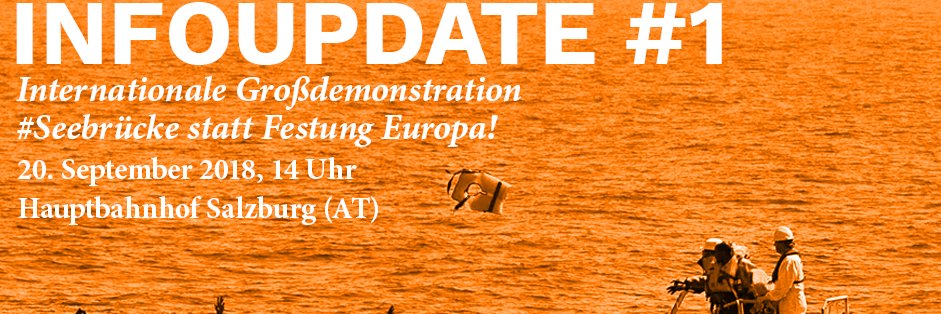 iL_Wien's profile banner image