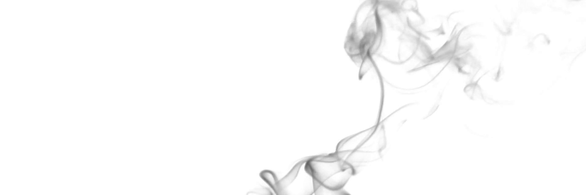 Profound_Menace's profile banner image