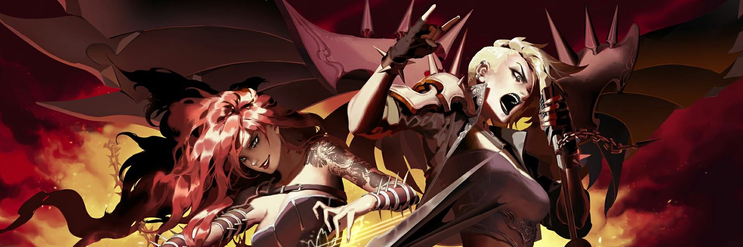 idkwifiad's profile banner image