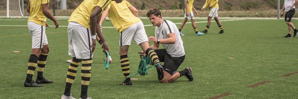 VLyberg Profile Banner