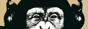 maab89's profile banner image