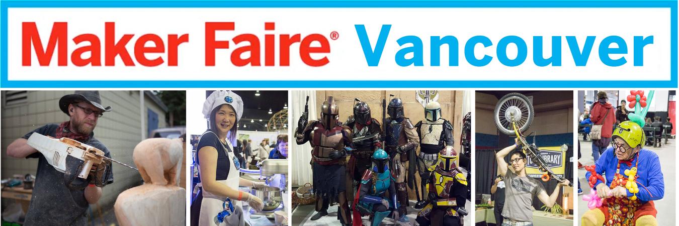 vanmakerfaire's profile banner image