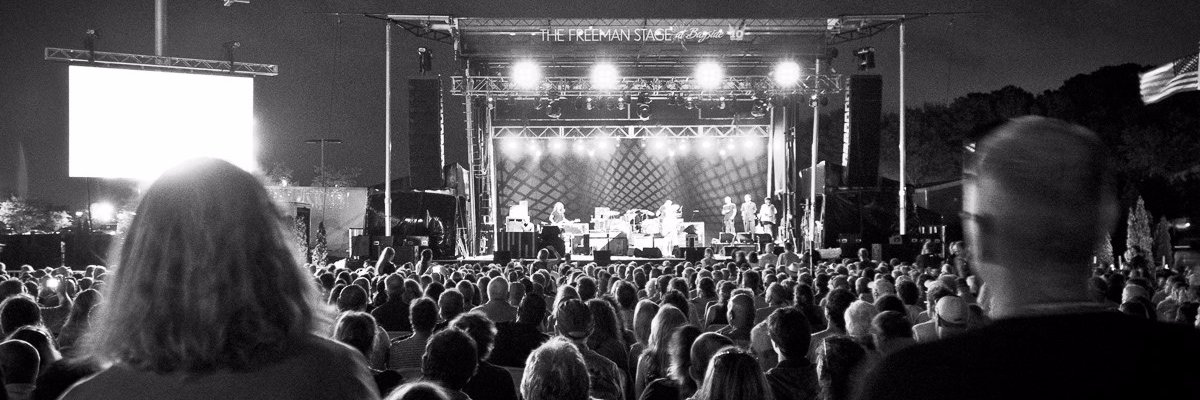 Entourage Talent banner