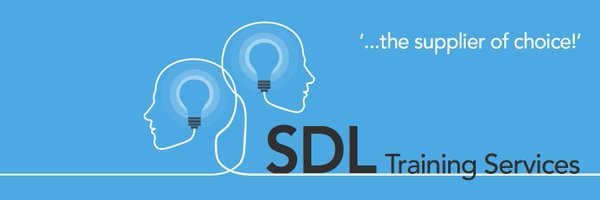 TomDsdl Profile Banner