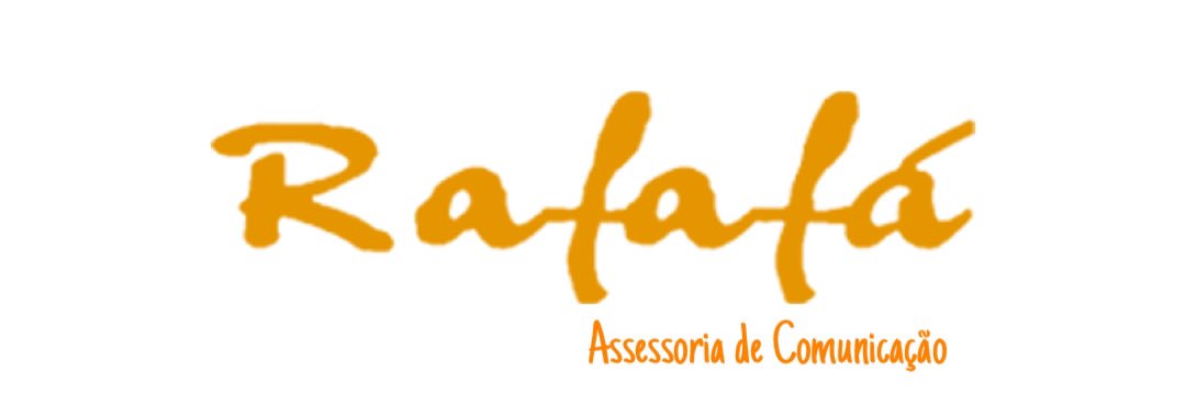 elainerafaella banner