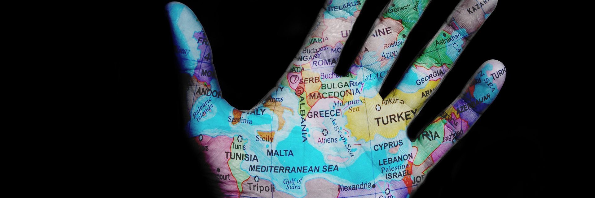 TannerTravel's profile banner image
