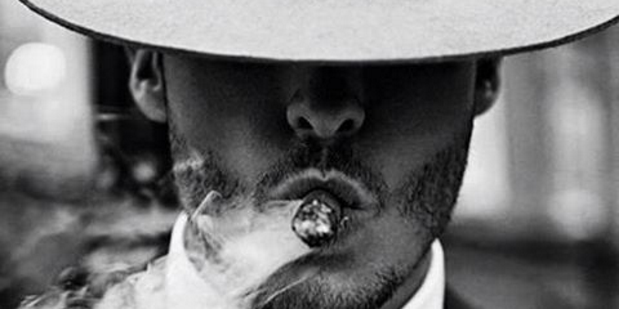 CondzV's profile banner image