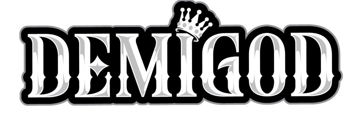 ToneStackz's profile banner image