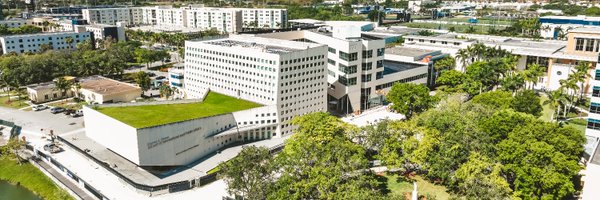 fiu_sipa Profile Banner