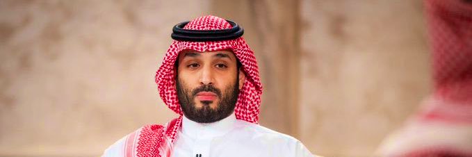 rs77sh's profile banner image
