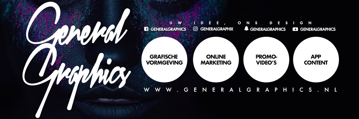 RineshRMGLM's profile banner image