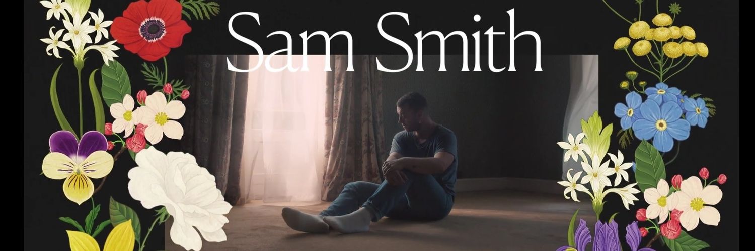 SamSmithPL's profile banner image