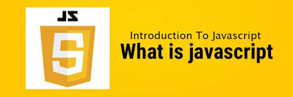 manish15d Profile Banner