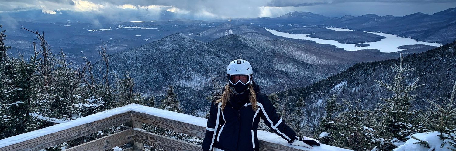 emilydefeciani's profile banner image