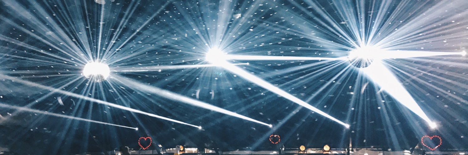 LeoWayne_'s profile banner image