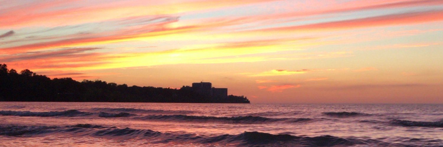 MadeFromMusic's profile banner image