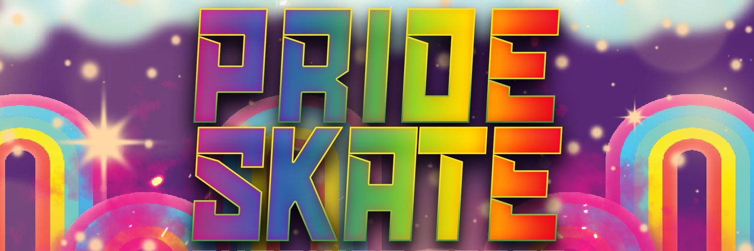 MEANIEgrrl's profile banner image