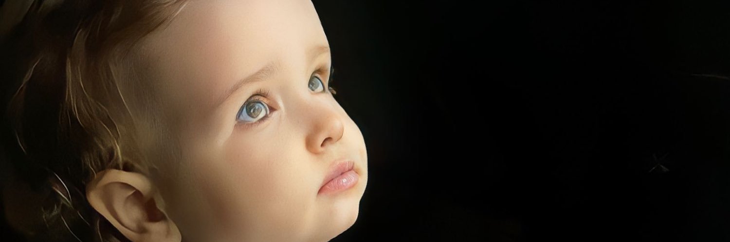 AngelaMurray13's profile banner image