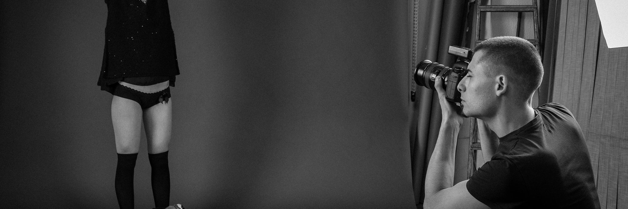 Gizmo3211's profile banner image