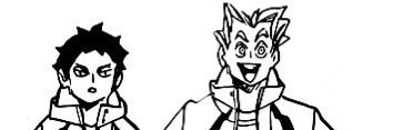 ✨Akaashi✨ banner