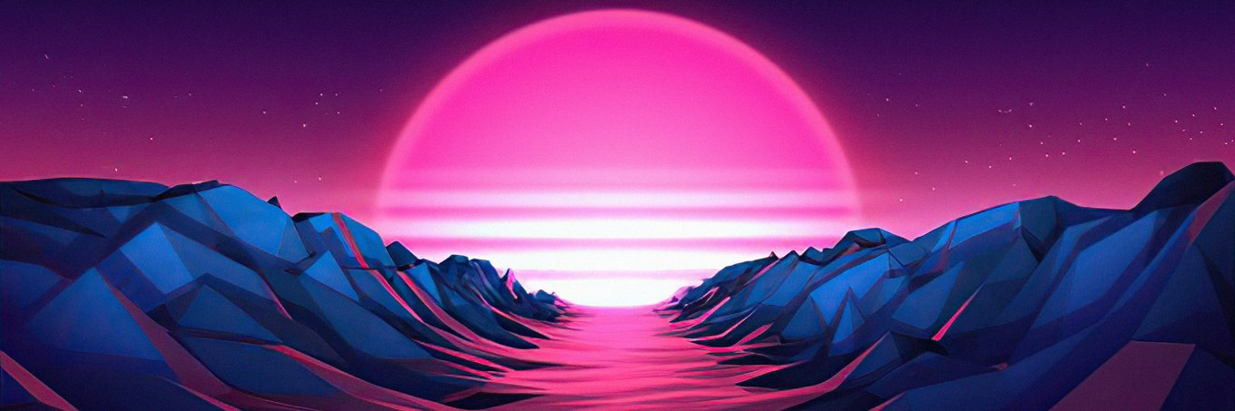 qwertyscript's profile banner image
