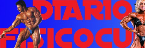 diariodeunfc's profile banner image