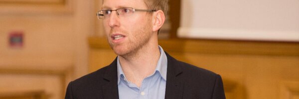 andy_hooton Profile Banner