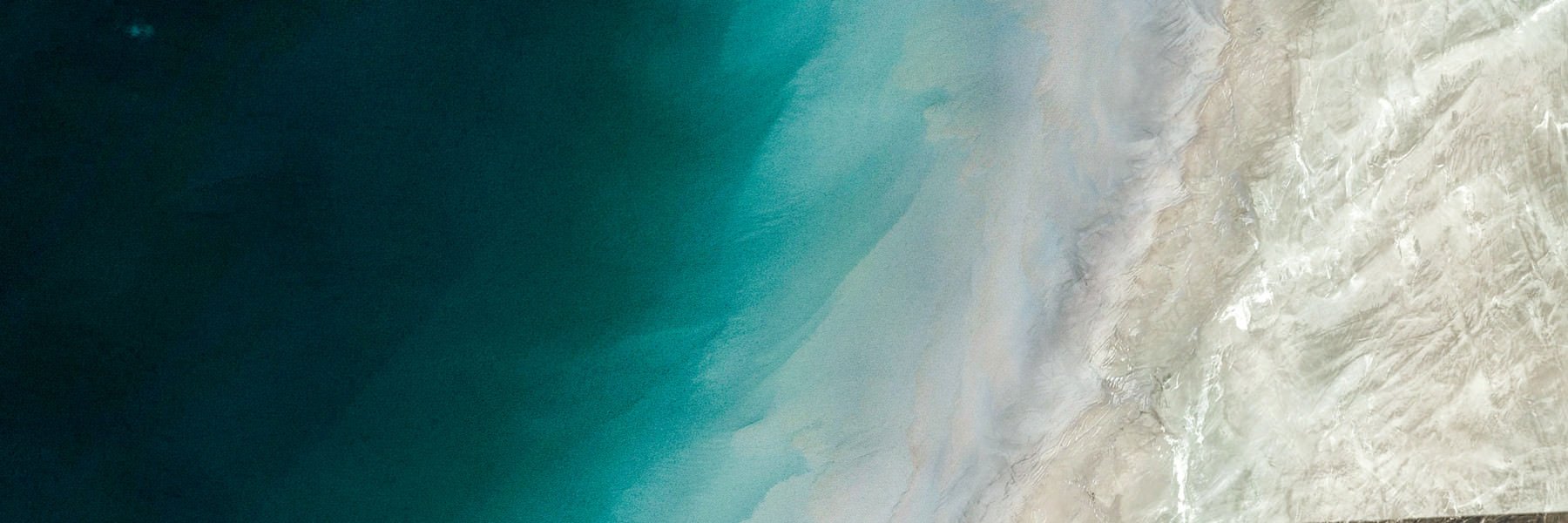 TheNeverWere's profile banner image