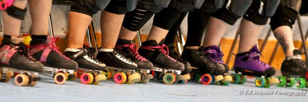 DerbySk8r_Sorta Profile Banner