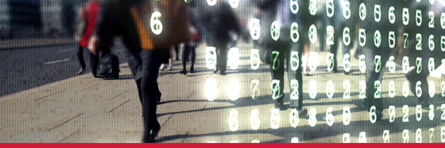 Big_DataForum's profile banner image