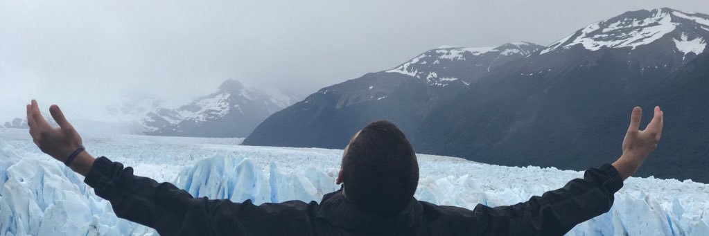 simonhd11's profile banner image