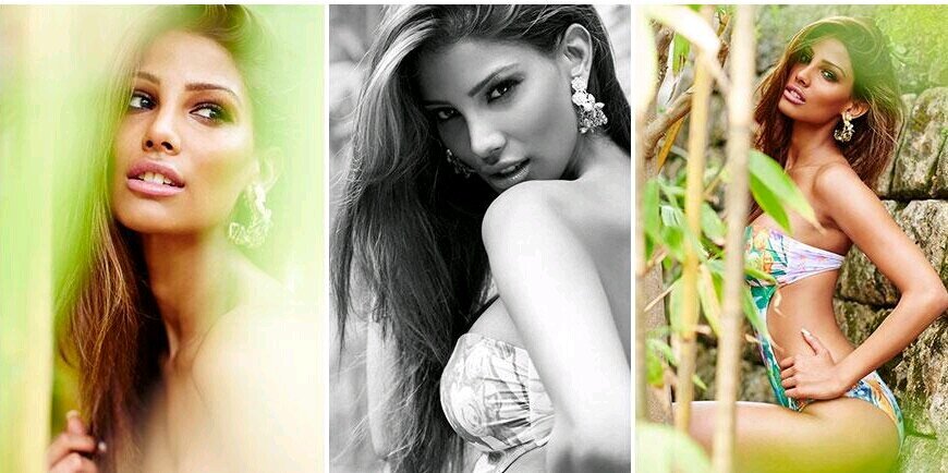 NicoleFaria9FC's profile banner image