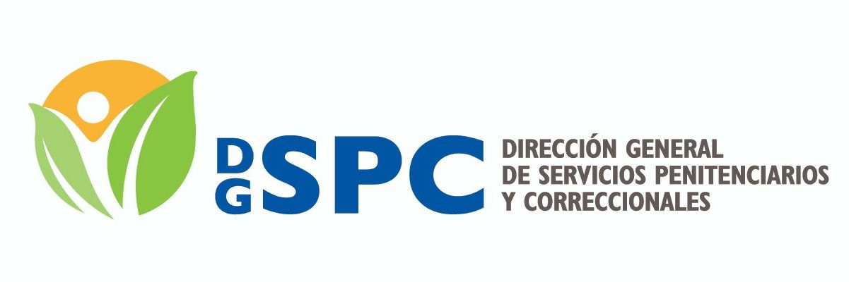 Dirección de Servicios Penitenciarios y C. banner