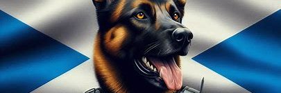 K9Crypto ױ banner