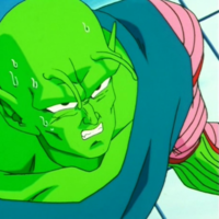 DJDuck88's profile banner image