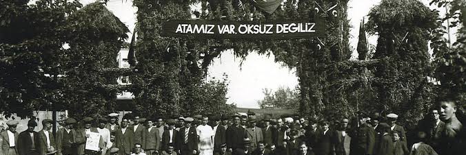 Fatih Muratoğlu banner