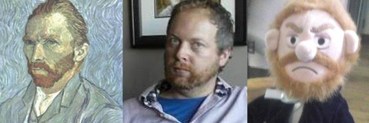 JesusMaskAdvice's profile banner image