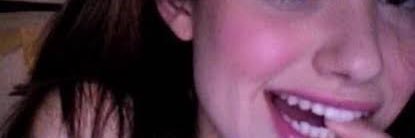 _elisachb_'s profile banner image