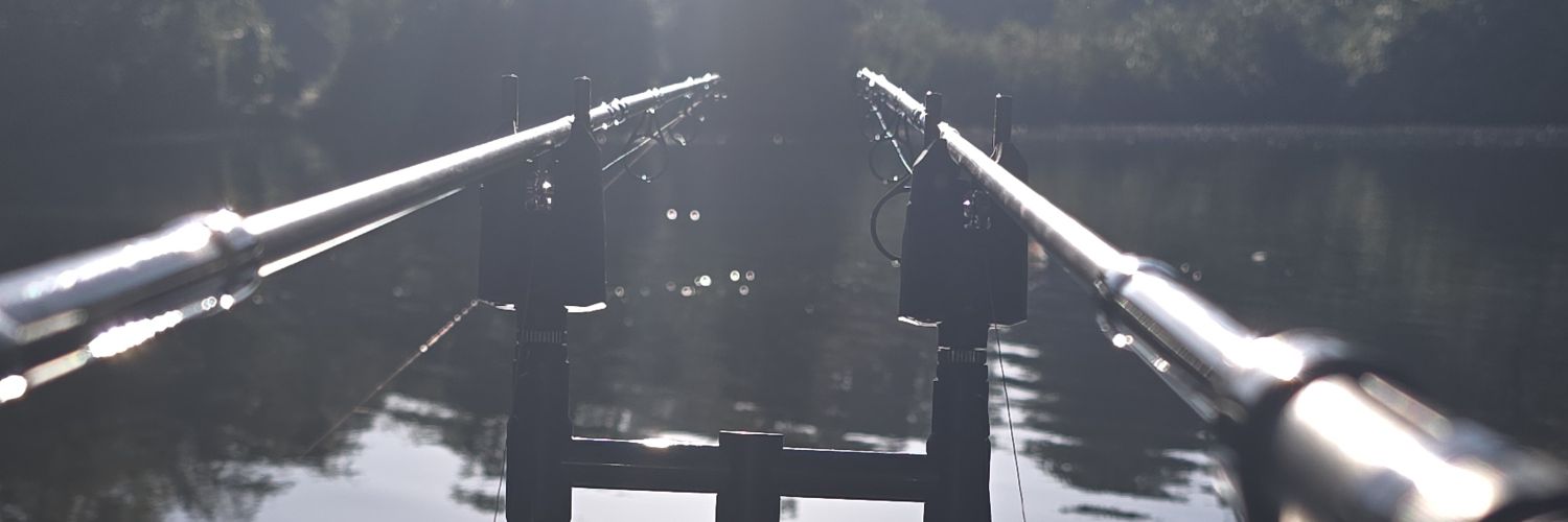 cbauerfield88's profile banner image